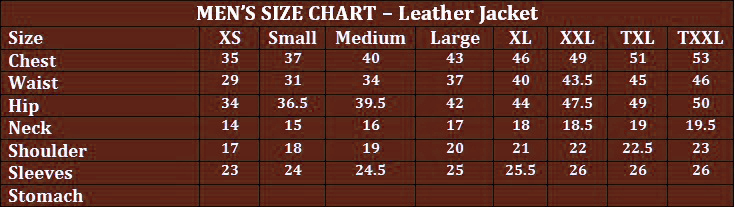 Men's Sheep Leather Bomber Jacket , Aviator Flying piolet Leather jacket